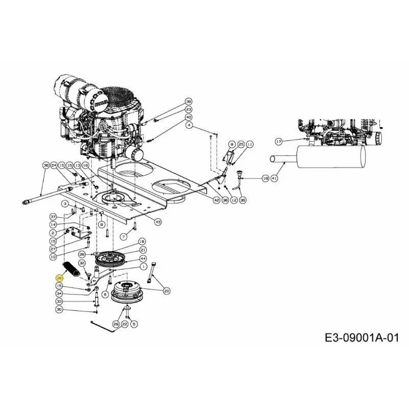newgardenstore-22915215