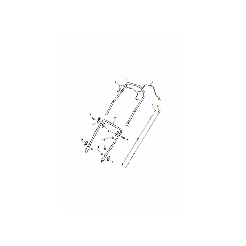 newgardenstore-22915258