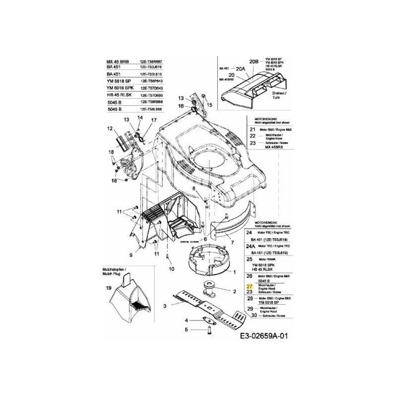 newgardenstore-22915449
