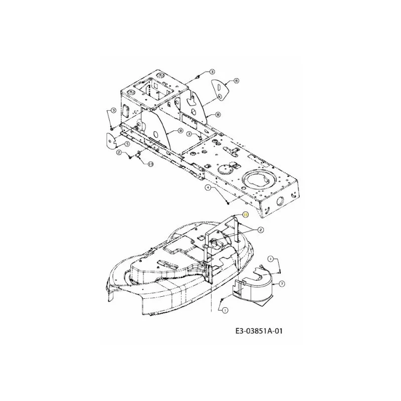 newgardenstore-22915543