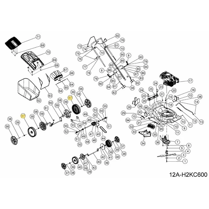 newgardenstore-22915689