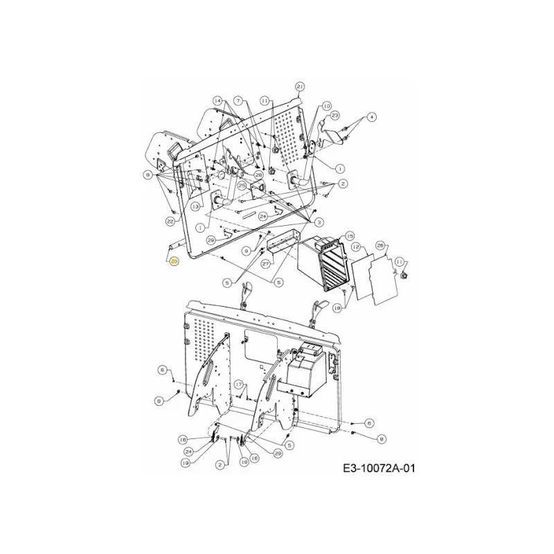 newgardenstore-22916119