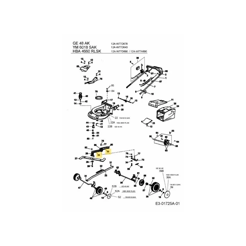 newgardenstore-22916389