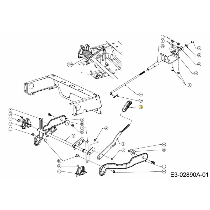 newgardenstore-22917132