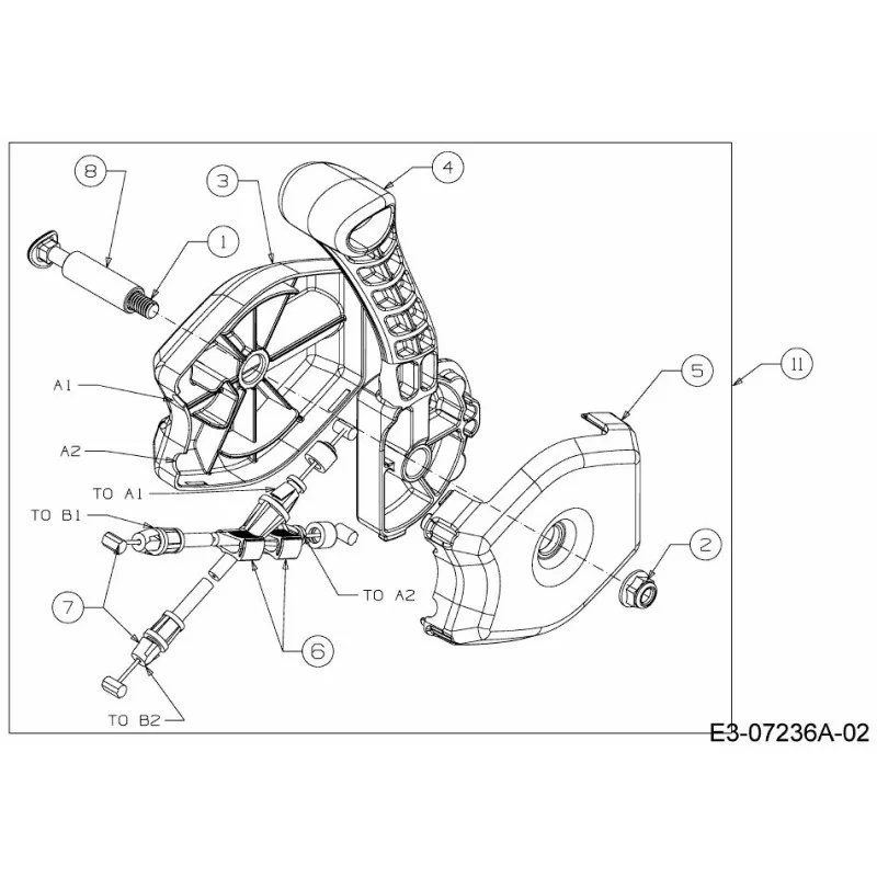 newgardenstore-22917245