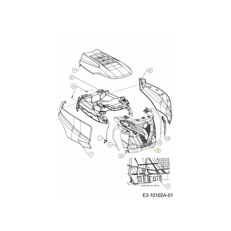 newgardenstore-22917336