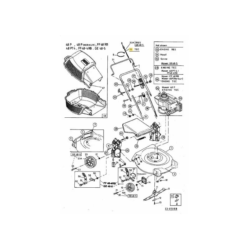 newgardenstore-22917667