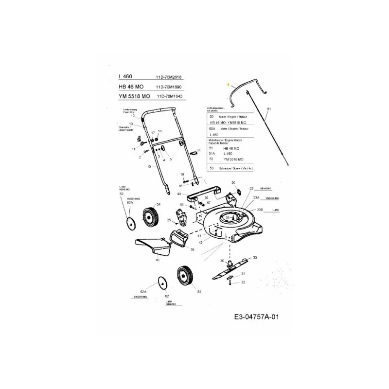 newgardenstore-22917736