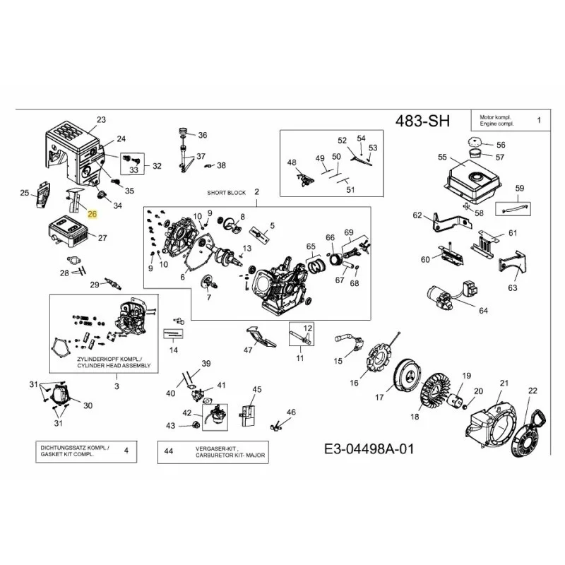 newgardenstore-22917998