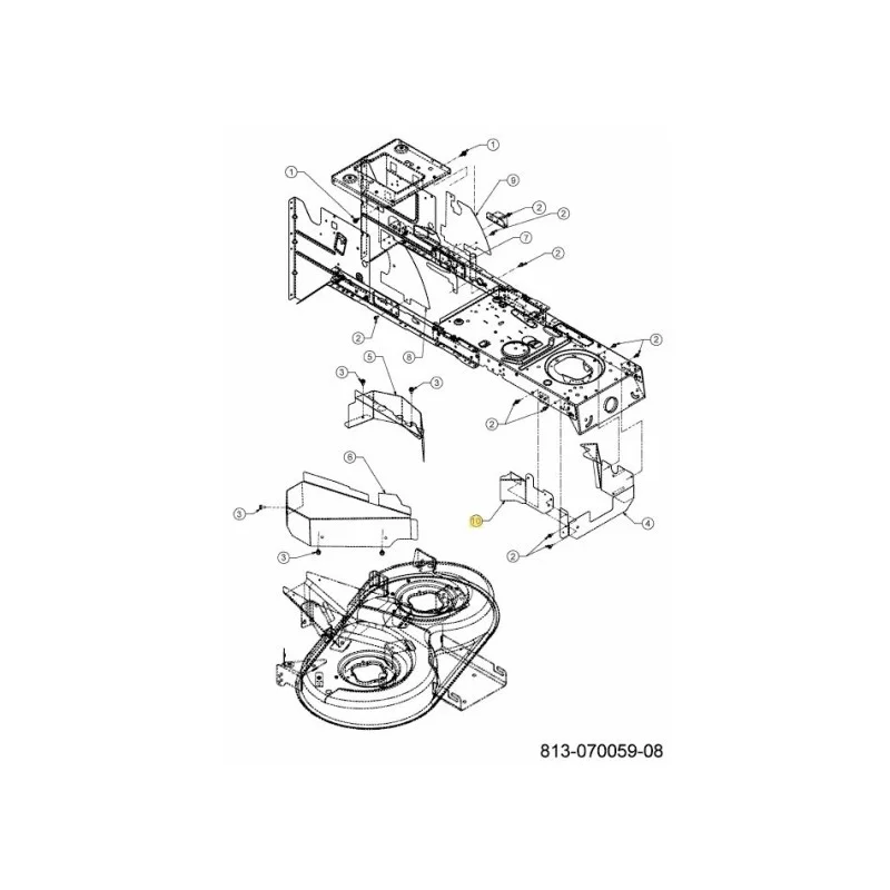 newgardenstore-22918378