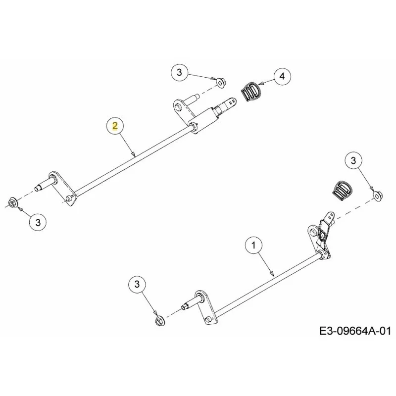 newgardenstore-22918743