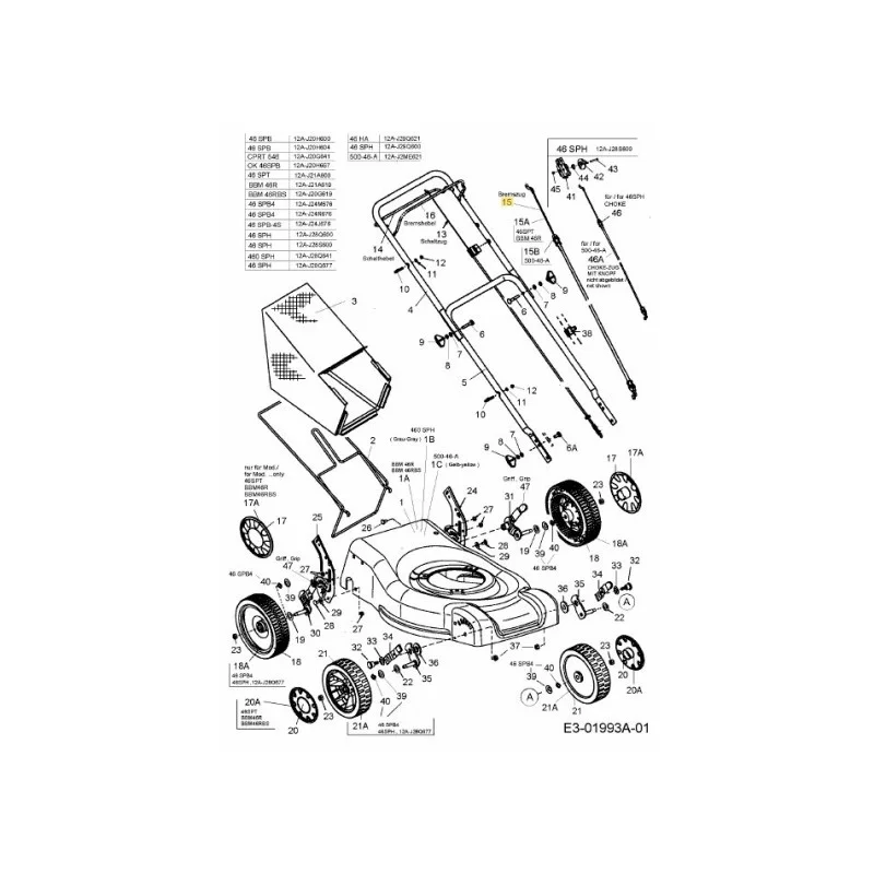 newgardenstore-22919123