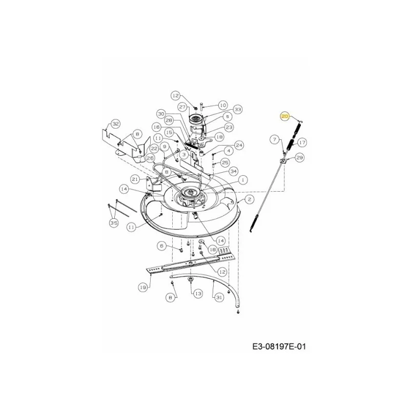 newgardenstore-22919218