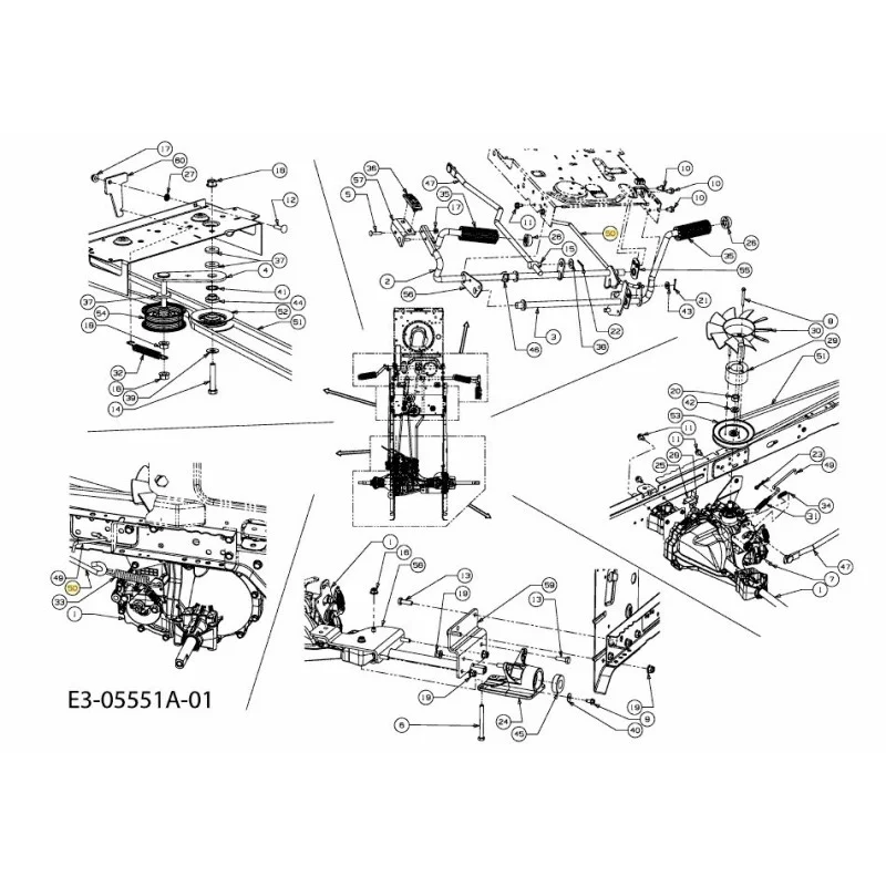 newgardenstore-22919283