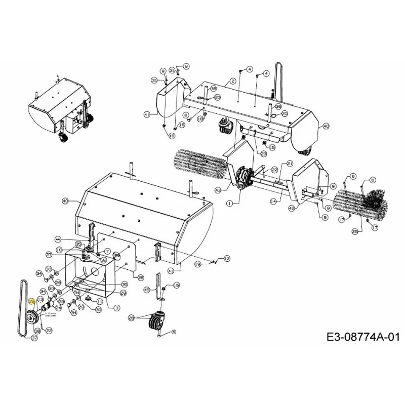 newgardenstore-22919564