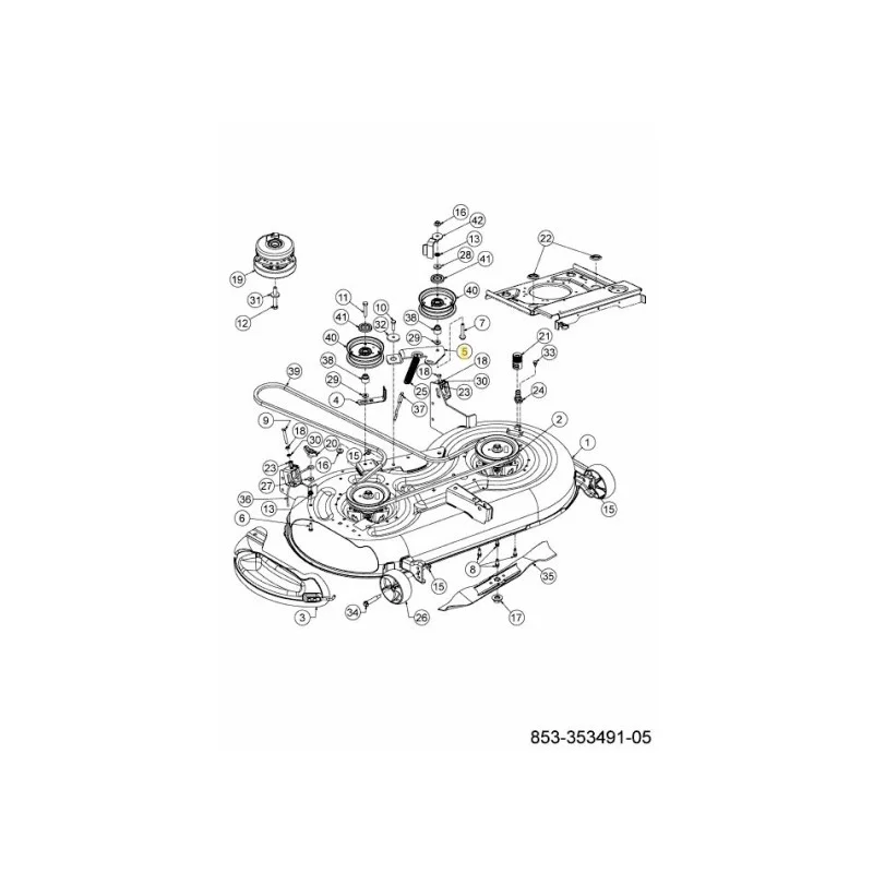 newgardenstore-22919714