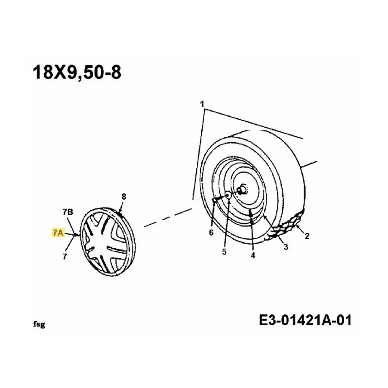 newgardenstore-22919814