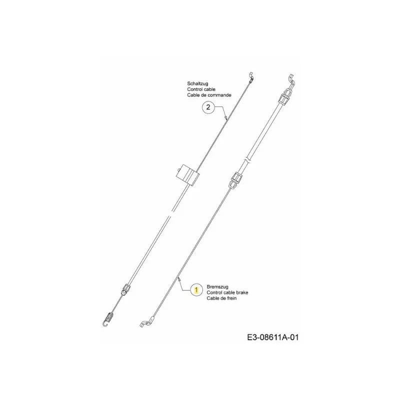 newgardenstore-22919918