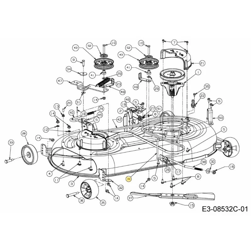 newgardenstore-22919959