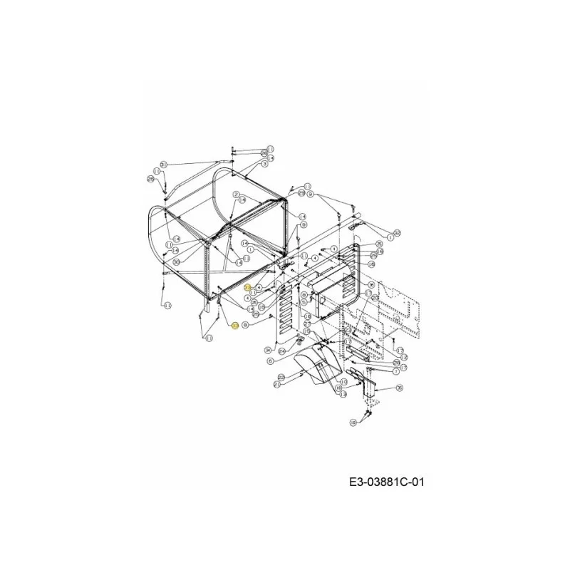 newgardenstore-22920005