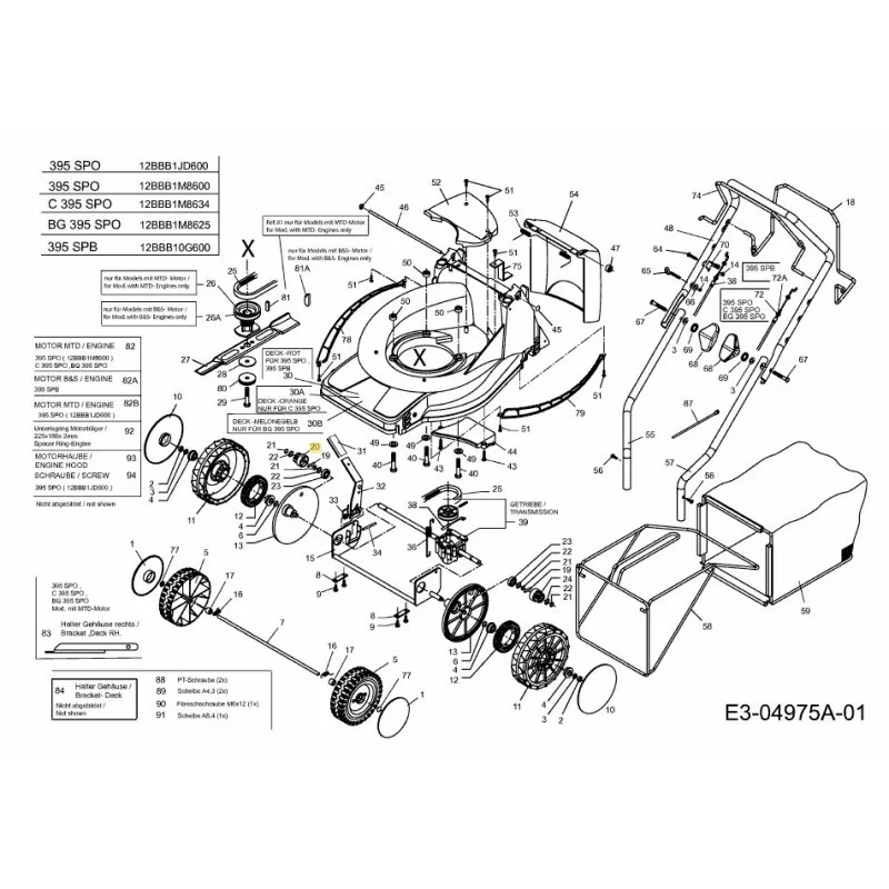 newgardenstore-22920280
