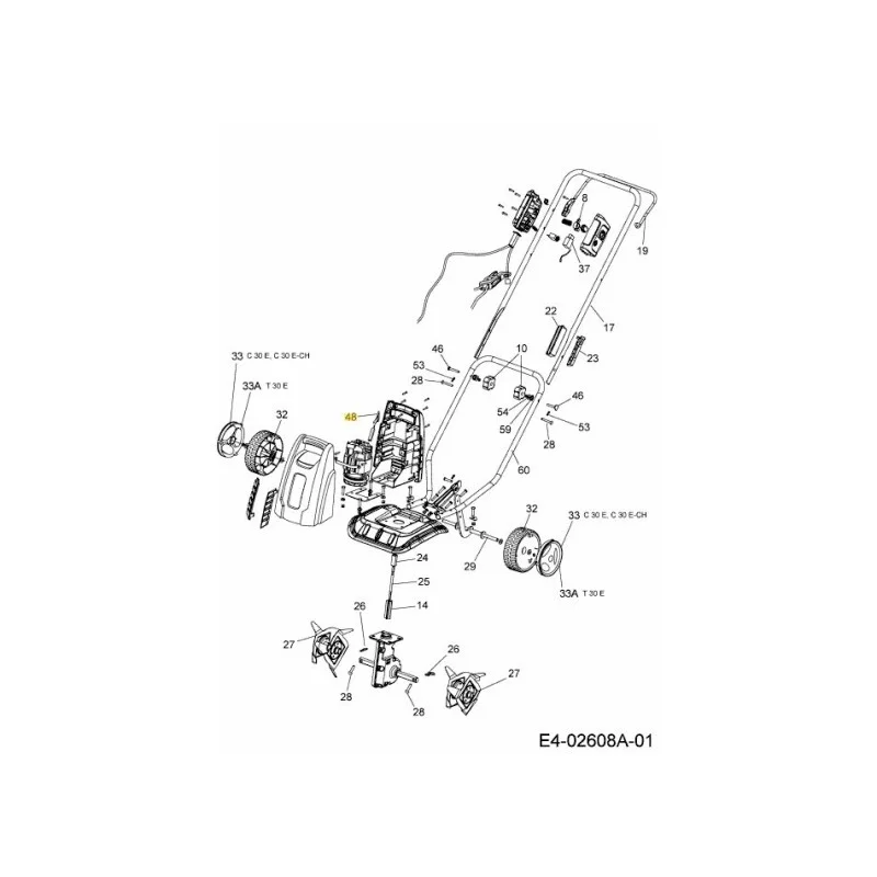 newgardenstore-22920334