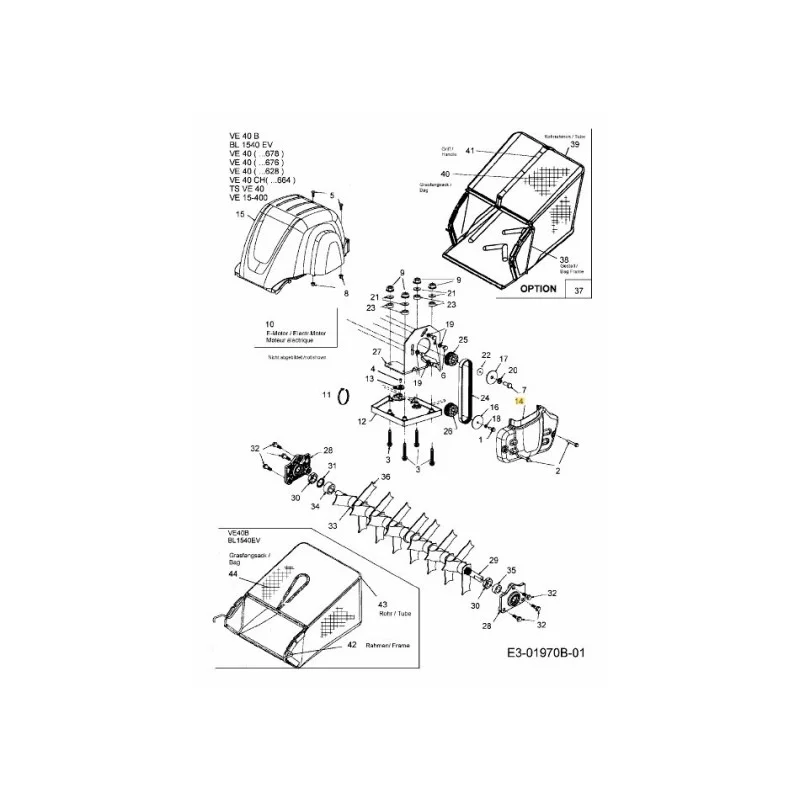newgardenstore-22920691
