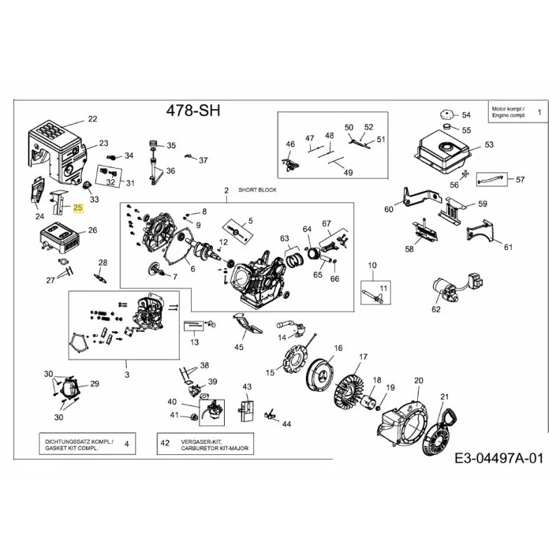 newgardenstore-22921390