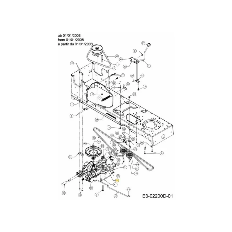 newgardenstore-22921521
