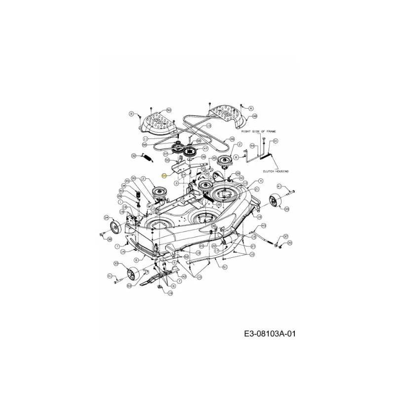 newgardenstore-22921623