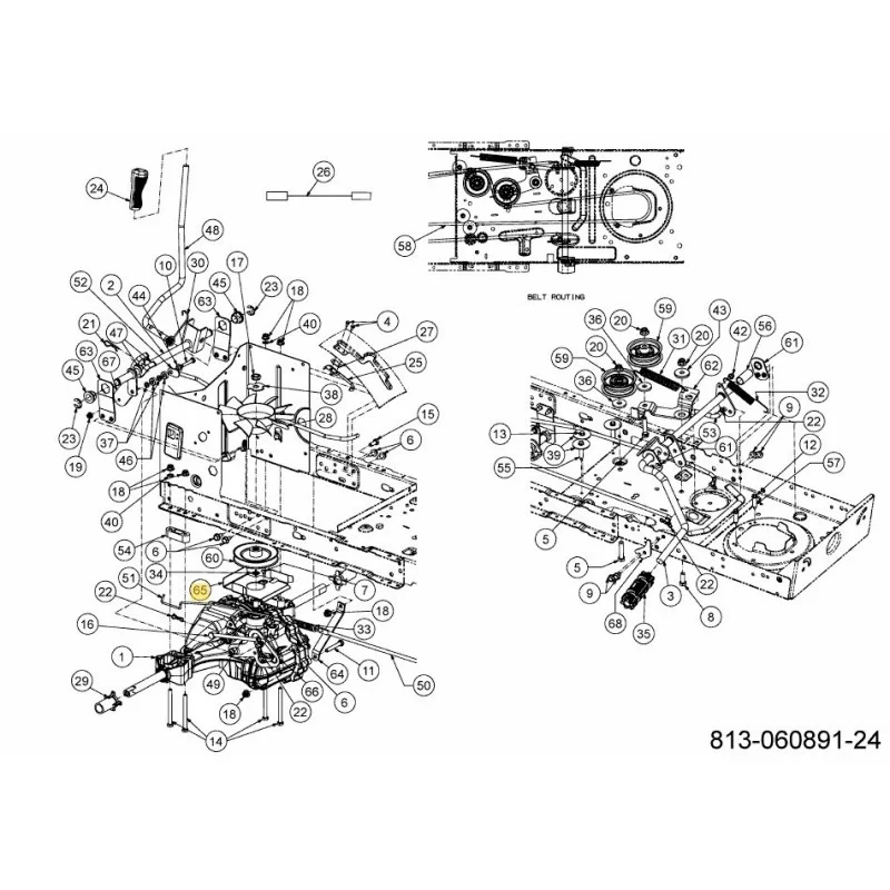 newgardenstore-22921636