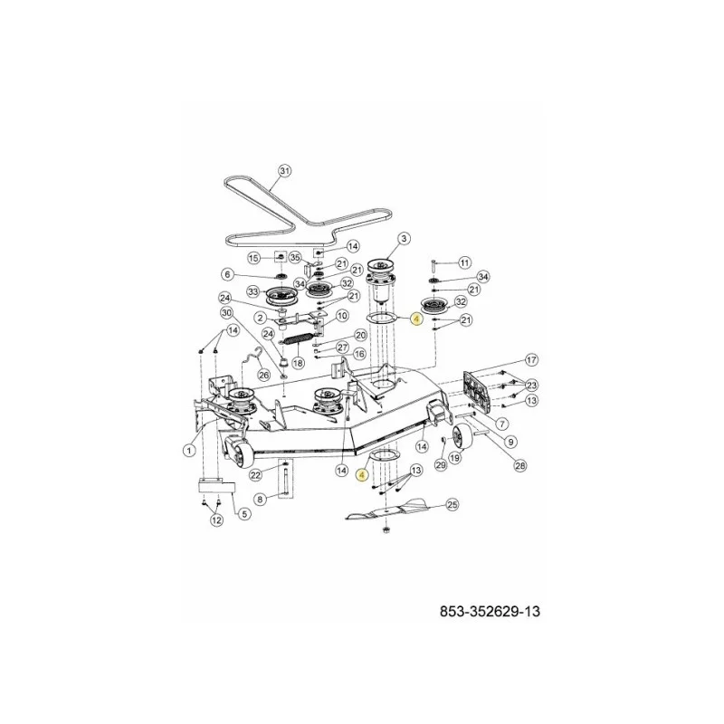 newgardenstore-22921968