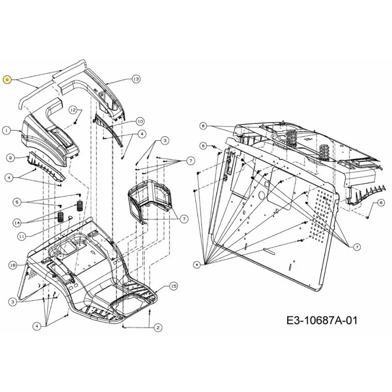 newgardenstore-22922048