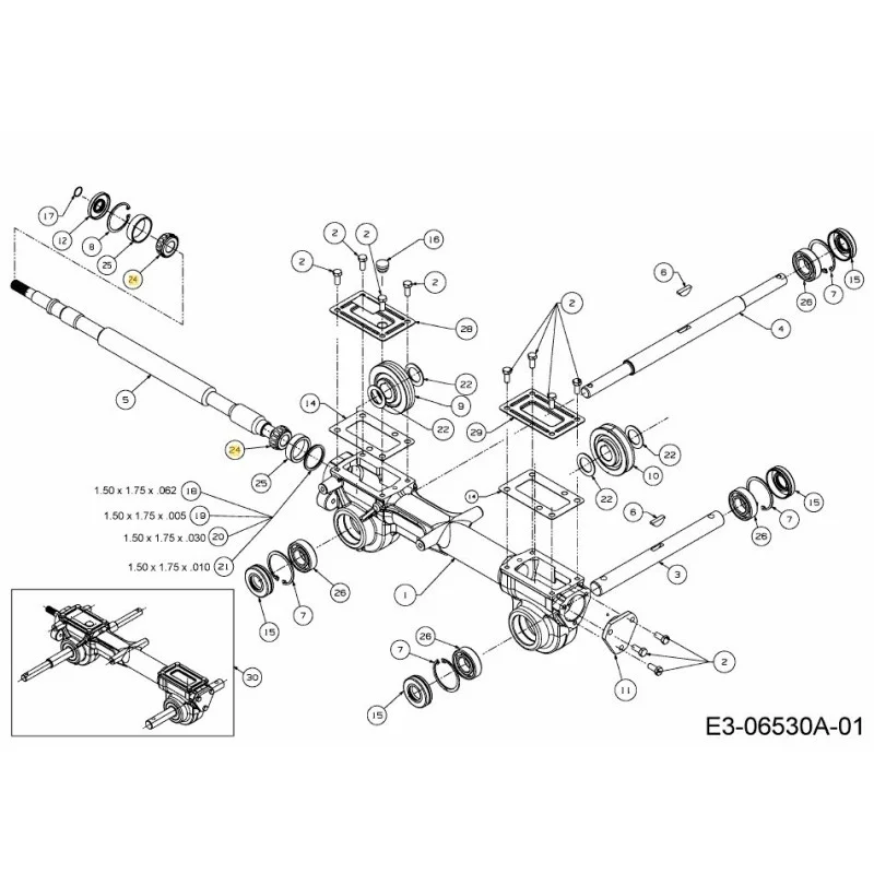 newgardenstore-22922108