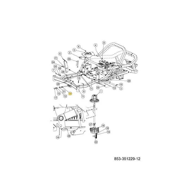 newgardenstore-22922225