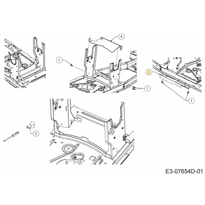 newgardenstore-22922307