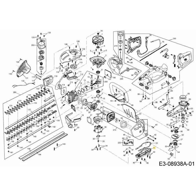 newgardenstore-22922499