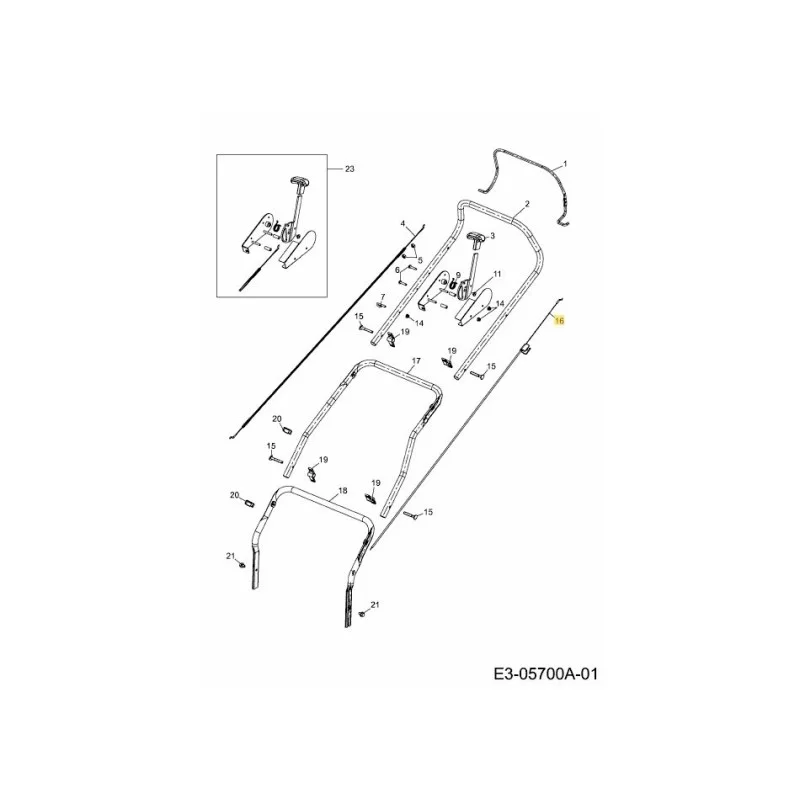 newgardenstore-22922525