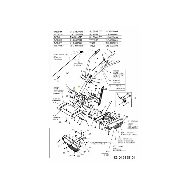 newgardenstore-22922591
