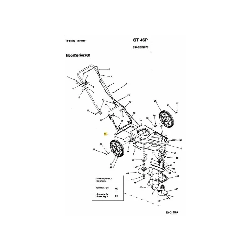 newgardenstore-22922938