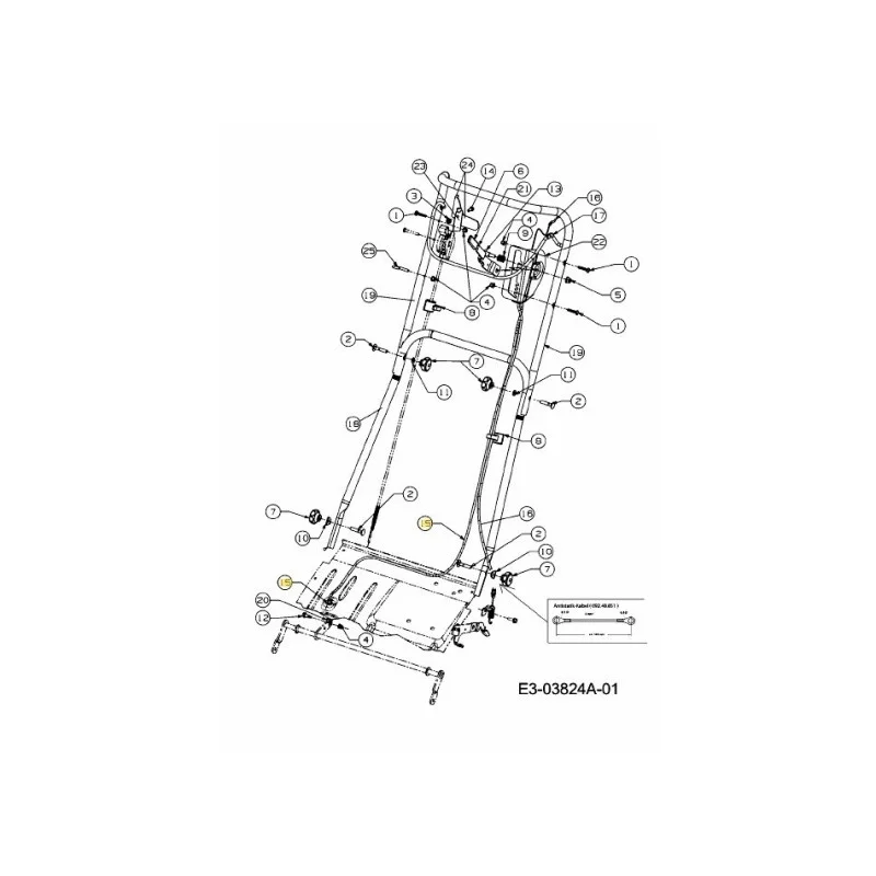 newgardenstore-22923050