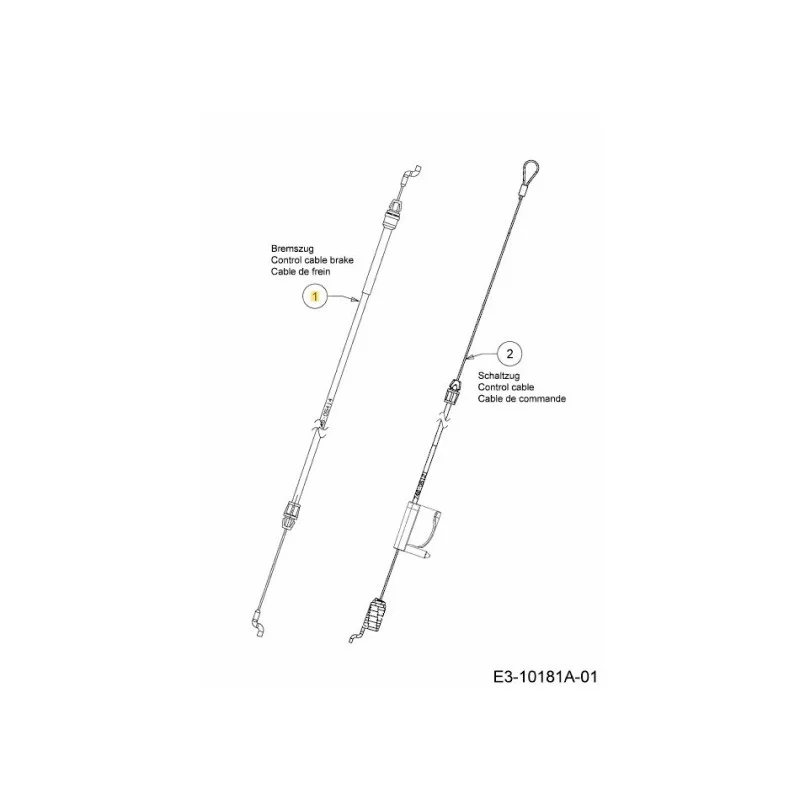 newgardenstore-22923215