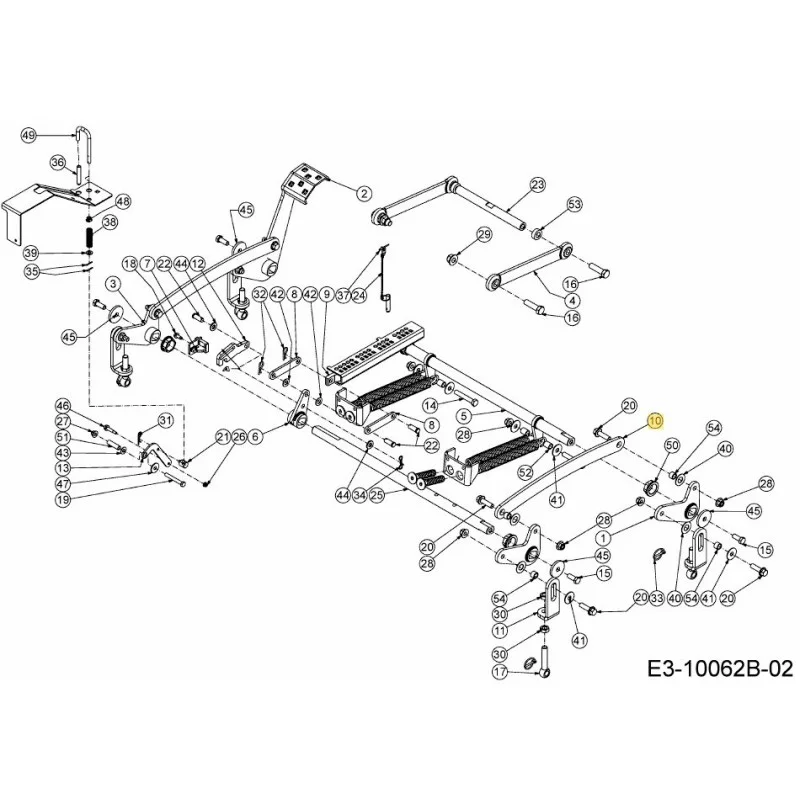 newgardenstore-22923744