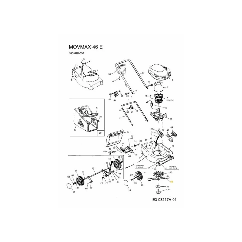 newgardenstore-22923935