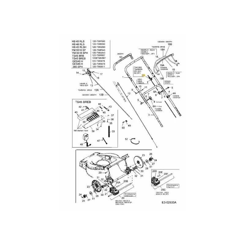 newgardenstore-22923955