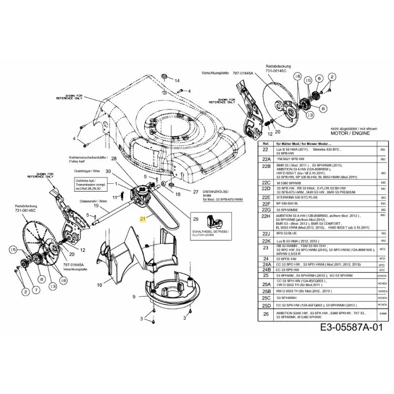 newgardenstore-22924124
