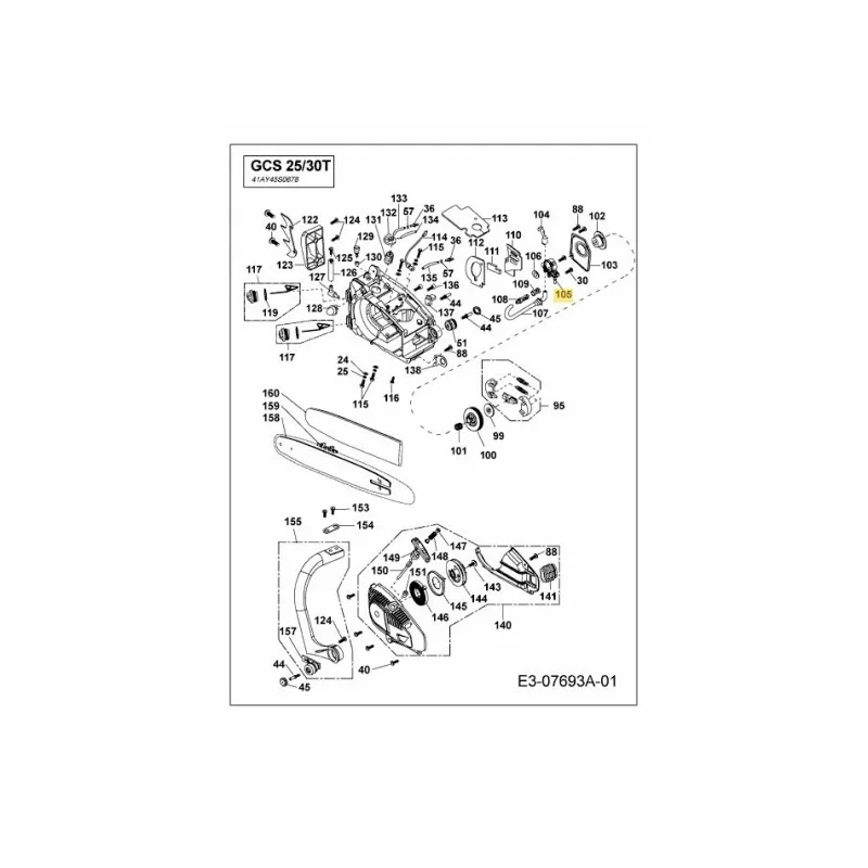 newgardenstore-22924250