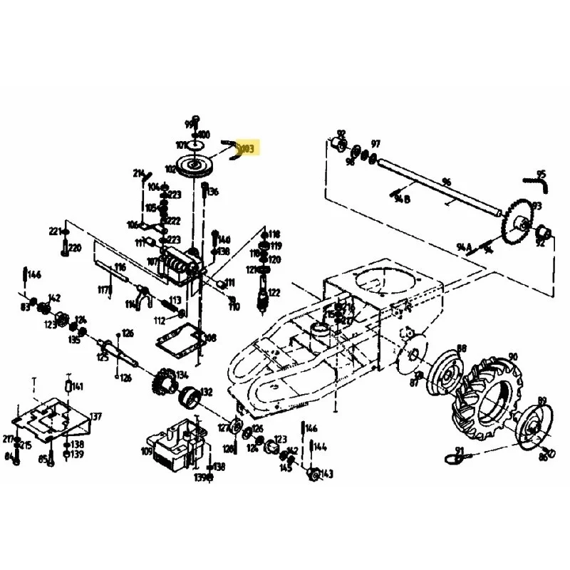 newgardenstore-22924285