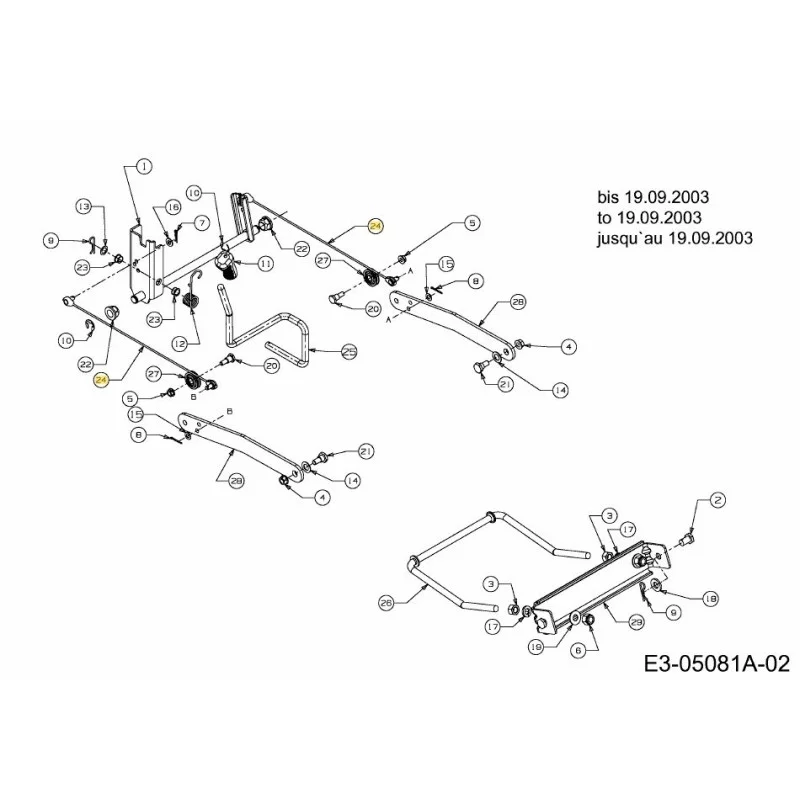 newgardenstore-22925051