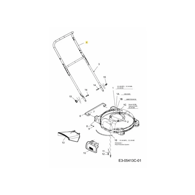 newgardenstore-22925218